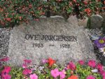 Ove Joergensen.jpg